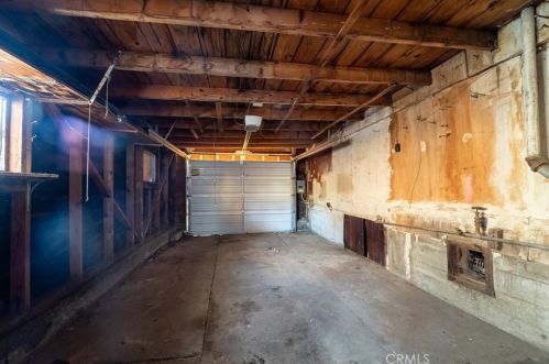 1435 4th Ave, Oroville CA  95965-4662 exterior