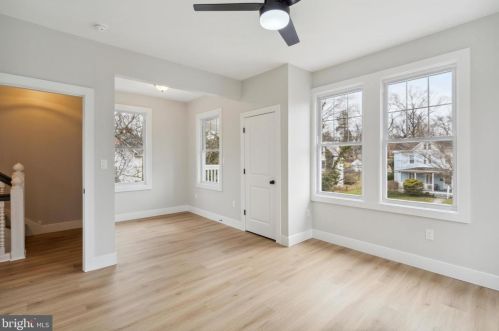 1315 Ashbourne Rd, Melrose Park PA  19027-2678 exterior