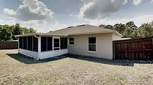 769 Whitewood Dr, Deltona FL  32725-7054 exterior