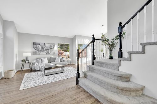 41049 Vintage Cir, Temecula CA  92591-2105 exterior