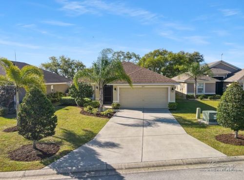 3999 Island Lakes Dr, Winter Haven, FL 33881-5602