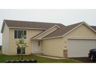 734 Oaks Dr, Hastings, MN 55033-4067