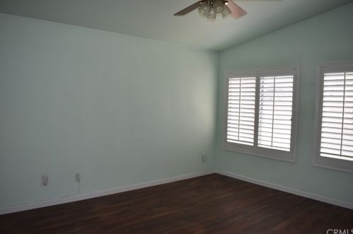 10139 Agate Ave, Mountain Home Village CA  92359-1376 exterior