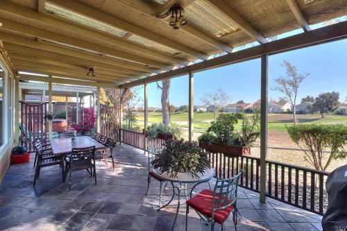 104 Riviera Dr, Rio Vista CA  94571-2243 exterior