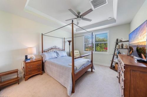 5150 Italia Ct, Ave Maria FL  34142-9610 exterior