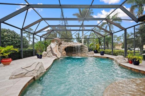11086 88th Rd, West Palm Beach, FL 33412-1305