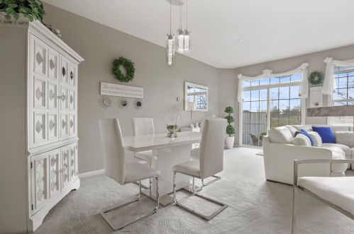 113 Cumberland Chase Blvd, Pataskala OH  43062-7871 exterior