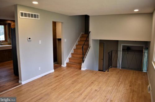 276 Cambridge Rd, Camden-Wy DE  19934-1204 exterior