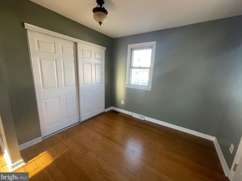 931 Center Ave, Gloucester NJ  08031-1610 exterior