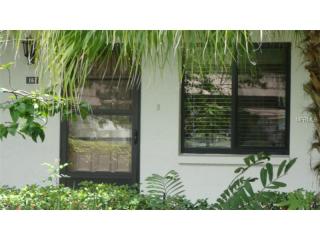 161 Lakeview Way, Oldsmar, FL 34677-2257
