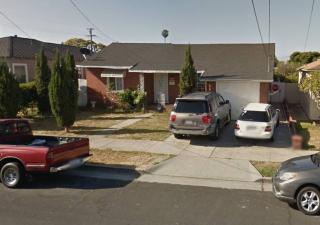 3420 Roosevelt Ave, Richmond, CA 94805-2154