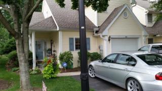 586 Brighton Pl, Navy Sup Dpt, PA 17055-5471