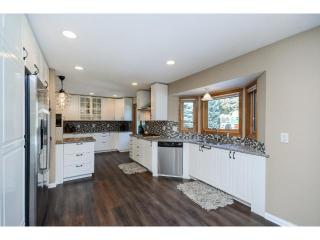 3309 Oxford Alcove, Saint Paul, MN 55125-2783
