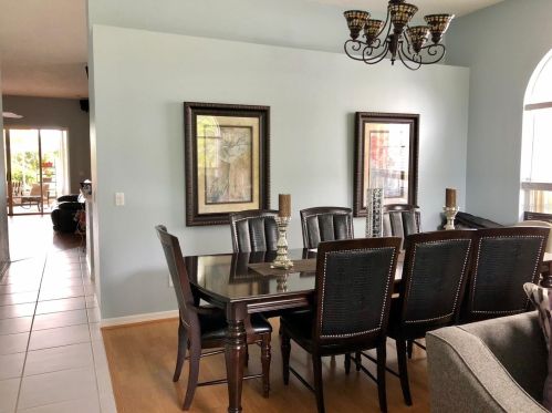 12774 Enclave Dr, Orlando FL  32837-6206 exterior