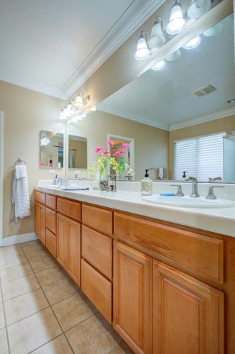 151 Abelia Ln, Grayson CA  95363-8369 exterior