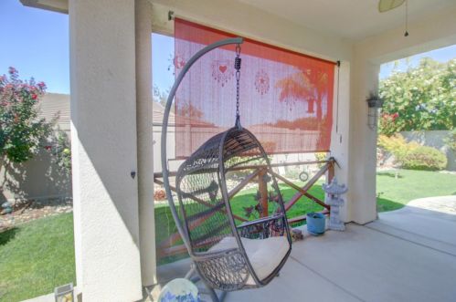 2393 Shadow Berry Dr, Manteca CA  95336-5131 exterior