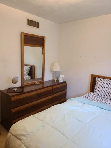 106 Falcon Dr, Connellsville PA  15425-2207 exterior