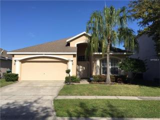 14142 Abaco Isle Dr, Orlando, FL 32824-5654