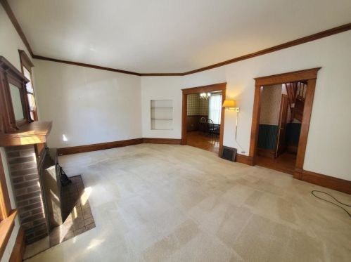 259 Sheboygan St, Fond Du Lac WI  54935-4364 exterior