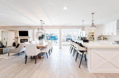 3038 81 Pl, Scottsdale AZ 85258-2222 exterior