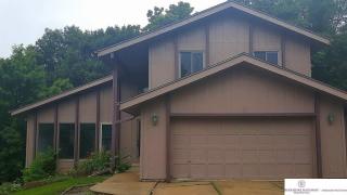 1805 Childs Rd, Bellevue, NE 68005-4423