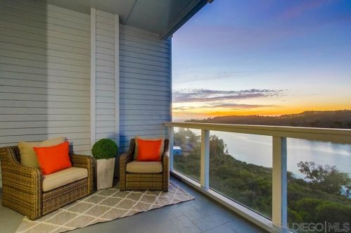 11026 Caminito Vista Pacifica, San Diego CA 92131-3301 exterior