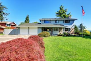3930 Hampton Way, Kent, WA 98032-7024