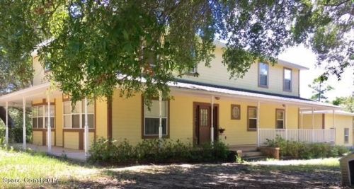 3070 Folsom Rd, Mims, FL 32754-2911