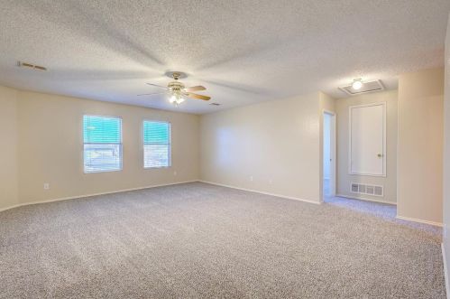 1460 Stewart Dr, Rockwall TX 75032-6573 exterior