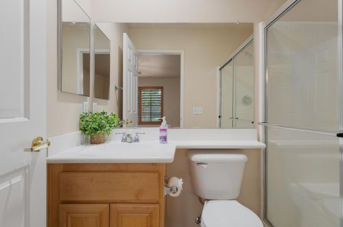 82356 Crosby Dr, Indio CA  92201-7636 exterior