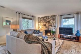1355 Terrace Way, Laguna Beach CA  92651-2829 exterior