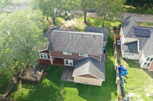 20346 Acapulco Cove Dr, Humble, TX 77346-1600