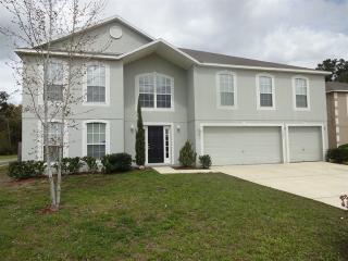 7199 Rutland Ct, Jacksonville FL  32219-4351 exterior