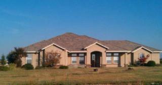 25859 Watkinson Rd, Acampo, CA 95220-9115