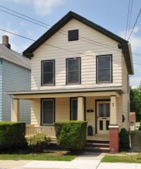 7 Lincoln Ave, Washington, NJ 07882-2007