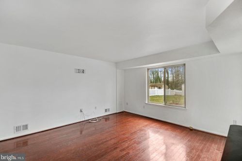 27 Heatherfield Way, Dover DE  19904-9749 exterior