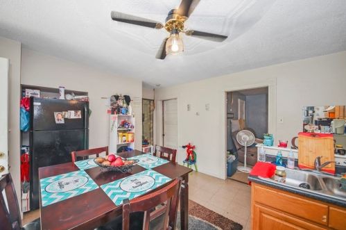 9 Lund St, Worcester MA  01607-1117 exterior