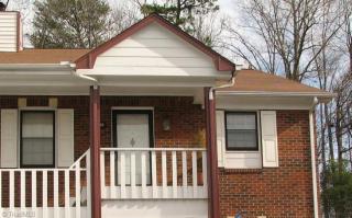 239 Olde Vineyard Ct, Winston Salem, NC 27104-4933