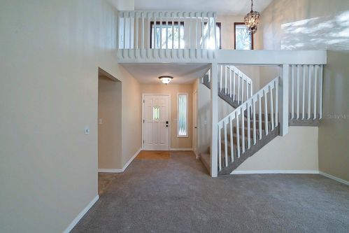 8 Rollingwood Trl, Deland, FL 32724-1347
