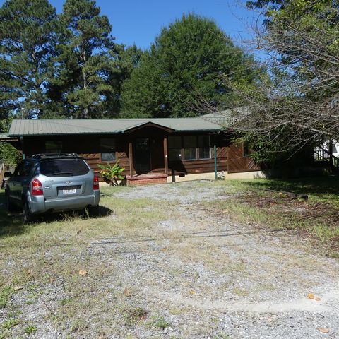 2111 Moody Ridge Rd, Scottsboro, AL 35768-4111