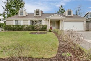 16804 159th Pl, Seattle, WA 98058-8608