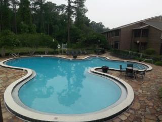 7524 Southside Blvd, Jacksonville FL  32256-7010 exterior