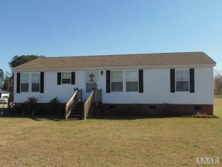 121 Early Station Rd, Ahoskie, NC 27910-9377