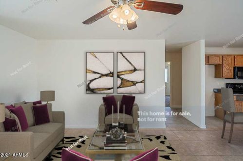 1354 Ryan Rd, San Tan Valley, AZ 85140-4443
