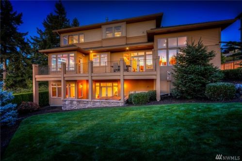 7306 117th Pl, Seattle, WA 98056-1771