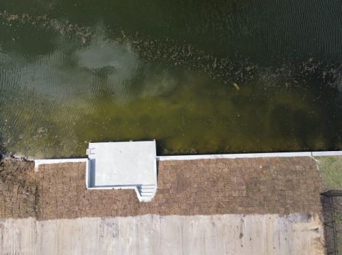 2227 2 Ter, Cape Coral FL  33990-1024 exterior