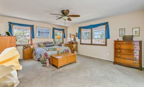 607 Mill St, Santa Paula CA  93060-1319 exterior