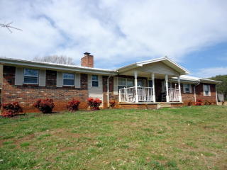 299 Anderson Rd, Sweetwater, TN 37874-6603