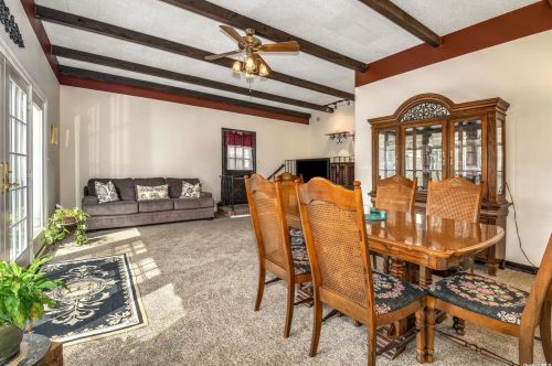 50 Polk Ave, Elwood NY  11731-1143 exterior