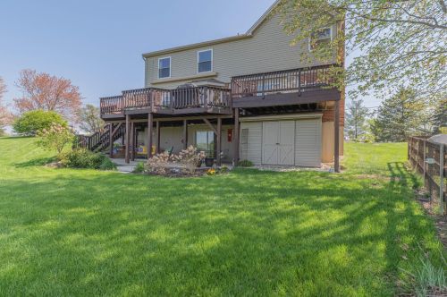 1463 Boone Aire Rd, Florence, KY 41042-1157